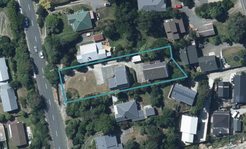 37 Awatea Street, Rānui, Porirua - Carousel 1