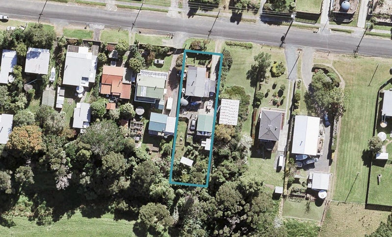 64 Bays Road, Papakura - Carousel 1