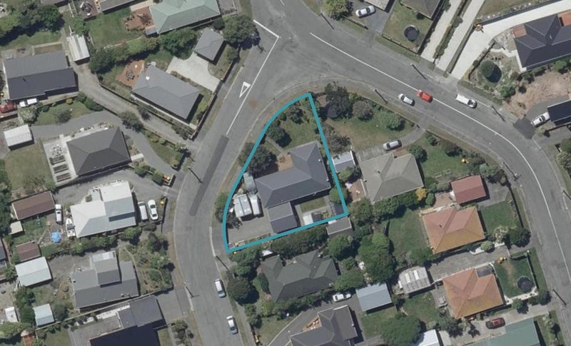 7 Malta Crescent, South New Brighton, Christchurch - Carousel 1