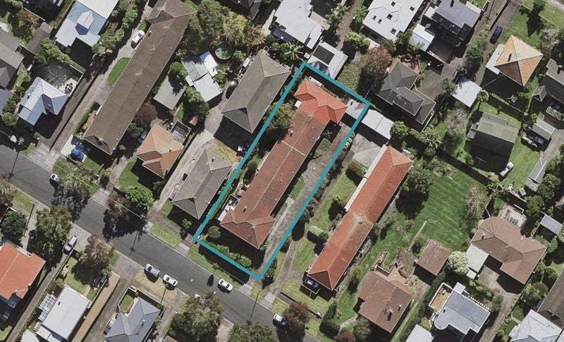 1/41 Tawhiri Road, One Tree Hill, Auckland - Carousel 1