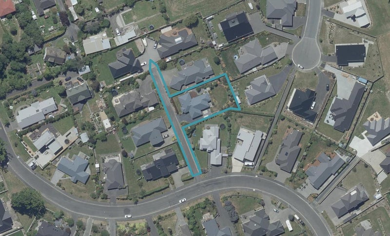23 Irwin Logan Drive, Mosgiel, Mosgiel - Carousel 1