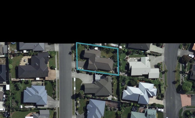 115 Aldinga Avenue, Stoke, Nelson - Carousel 1
