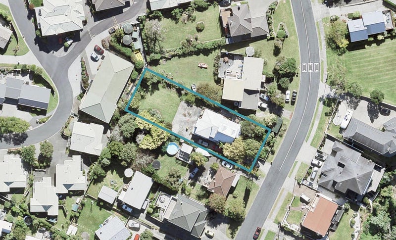 70 Tiri Road, Manly, Whangaparaoa - Carousel 1