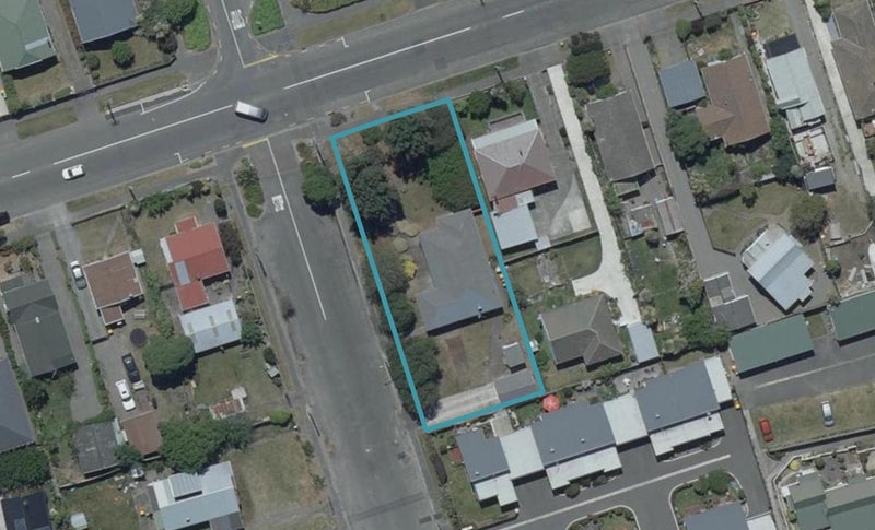 133 Bowhill Road, New Brighton, Christchurch - Carousel 1