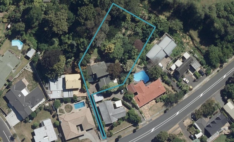 55 Glen Lynne Avenue, Queenwood, Hamilton - Carousel 1
