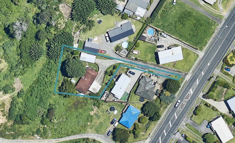 149 Cambridge Road, Bethlehem, Tauranga - Carousel 1
