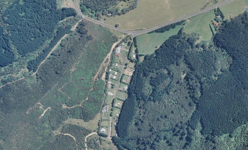 21 Mclaughlin Drive, Tinui - Carousel 1
