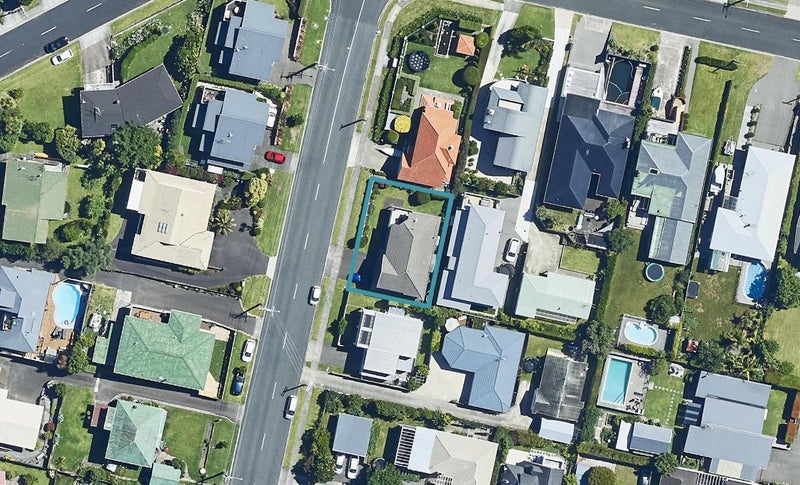 38B Grange Road, Otumoetai, Tauranga - Carousel 1