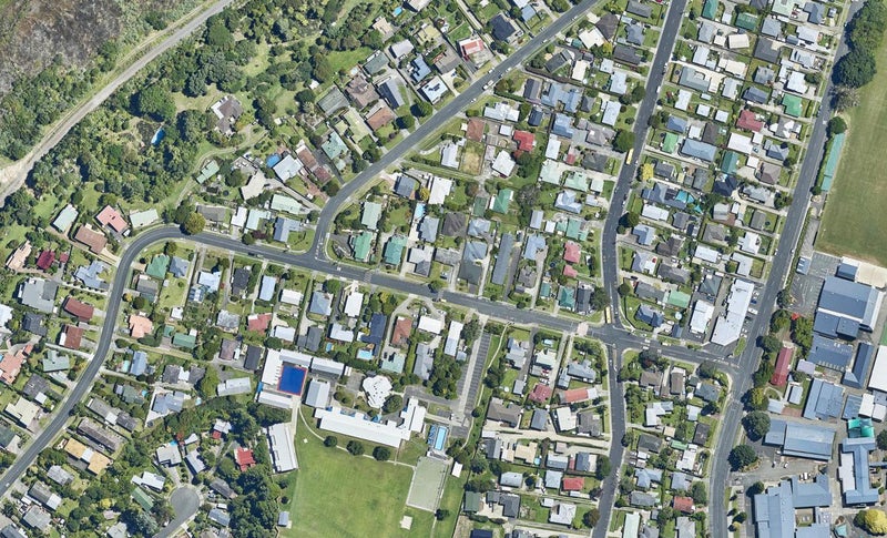 29 Princess Road, Bellevue, Tauranga - Carousel 1