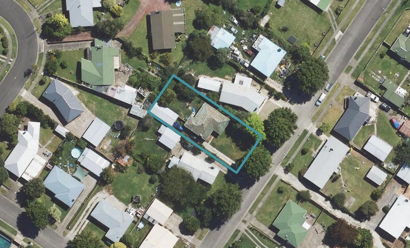 12 Porter Street, Outer Kaiti, Gisborne - Carousel 1