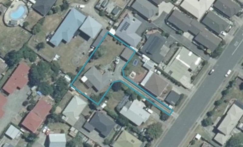 13A Roto Street, Tahunanui, Nelson - Carousel 1