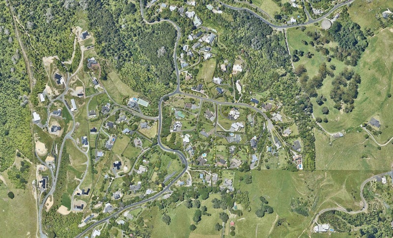 6 Dawn View Place, Minden, Tauranga - Carousel 1