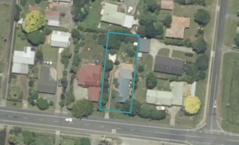 359 Beechey Street, Pirongia, Pirongia - Carousel 1