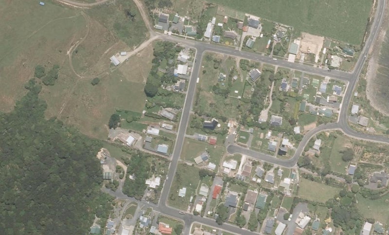 7 Kamahi Street, Balclutha - Carousel 1