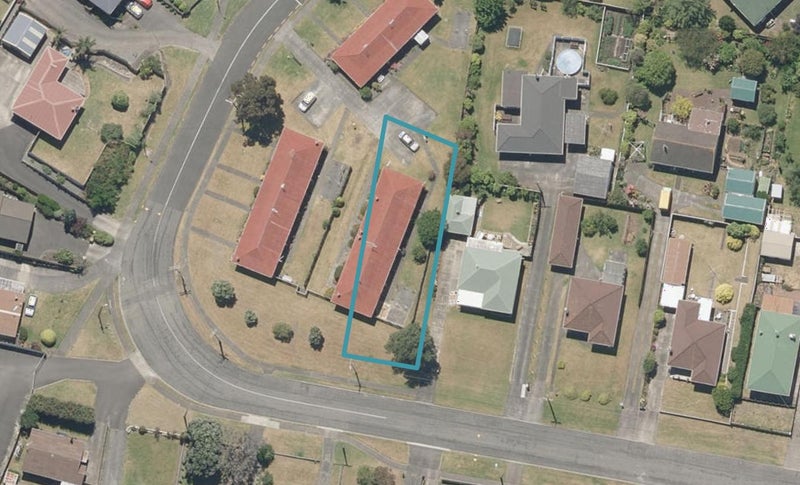 189 Parsons Street, Tawhero, Whanganui - Carousel 1