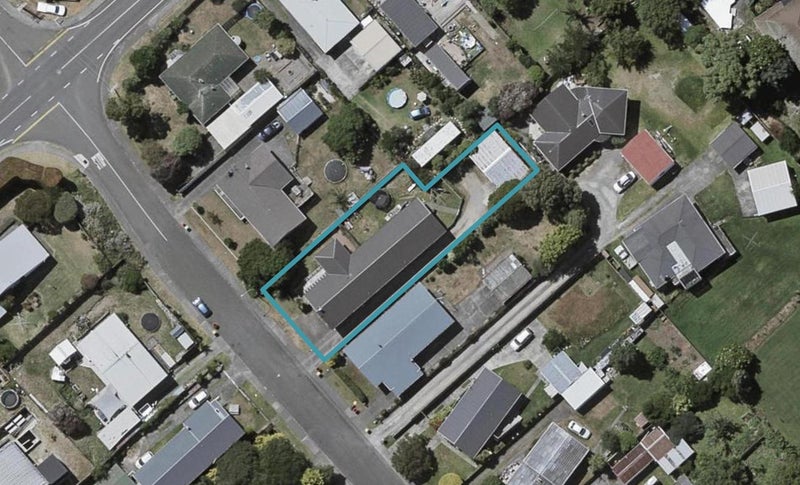 69B Donovan Road, Paraparaumu Beach, Paraparaumu - Carousel 1