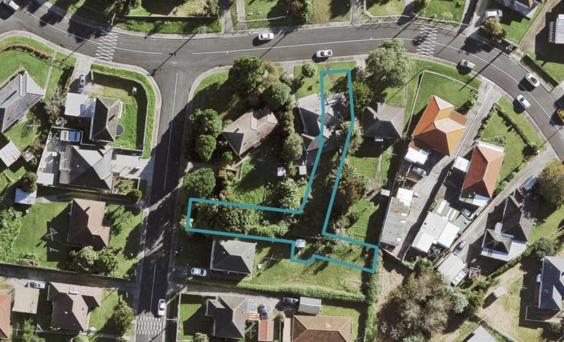 9 Kopakopa Lane, Mount Roskill, Auckland - Carousel 1