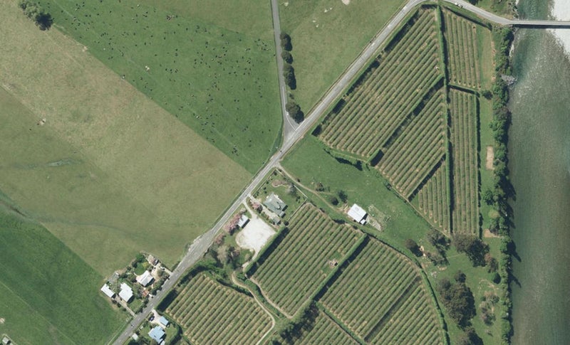 91 Long Plain Road, Tākaka - Carousel 1