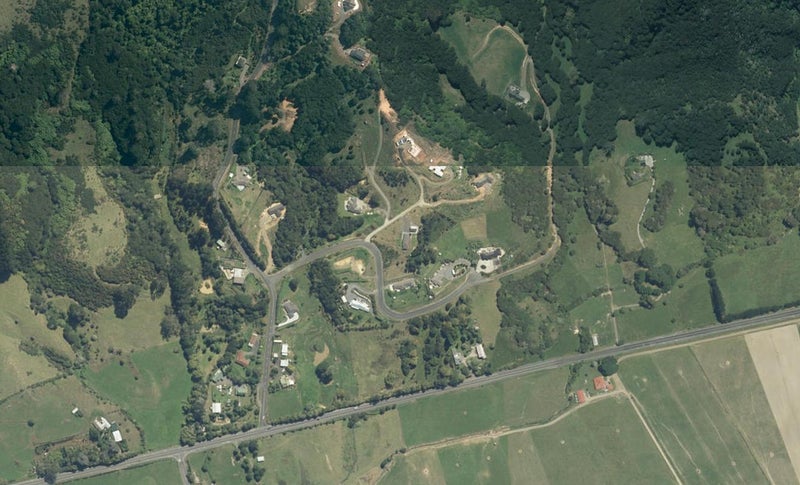 15G Brljevich Road, Pokeno - Carousel 1