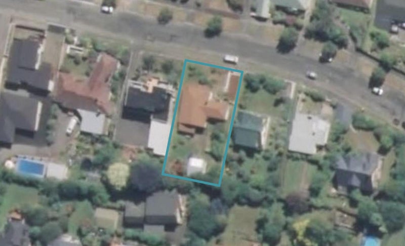 164 Douglas Street, Highfield, Timaru - Carousel 1