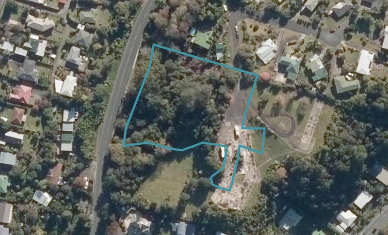 8 Saint Marys Place, ONERAHI, WHANGAREI - Carousel 1