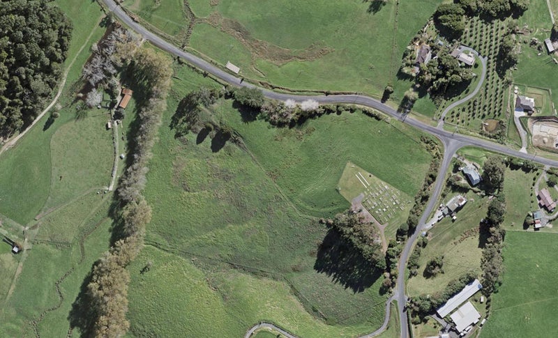 0 Tauhoa Road, Kaipara Flats, Warkworth - Carousel 1