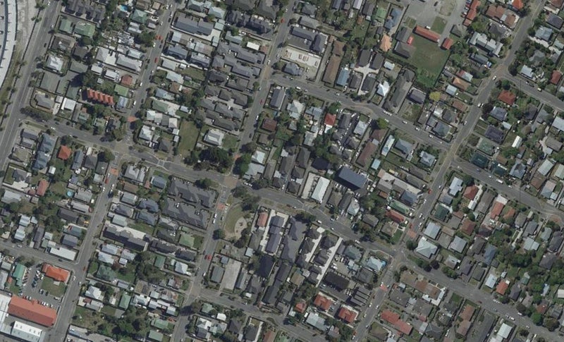 2/49 Charles Street, Waltham, Christchurch - Carousel 1