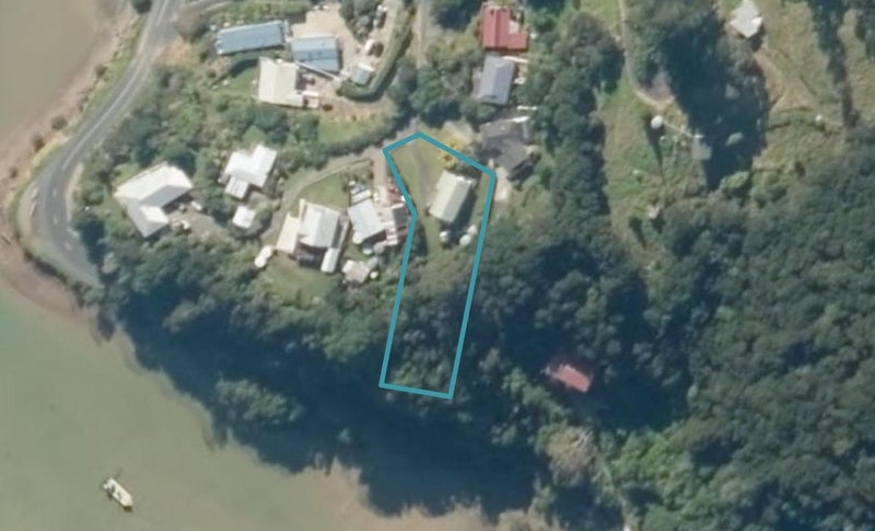 19 Lewer Road, Whangaroa, Kaeo - Carousel 1