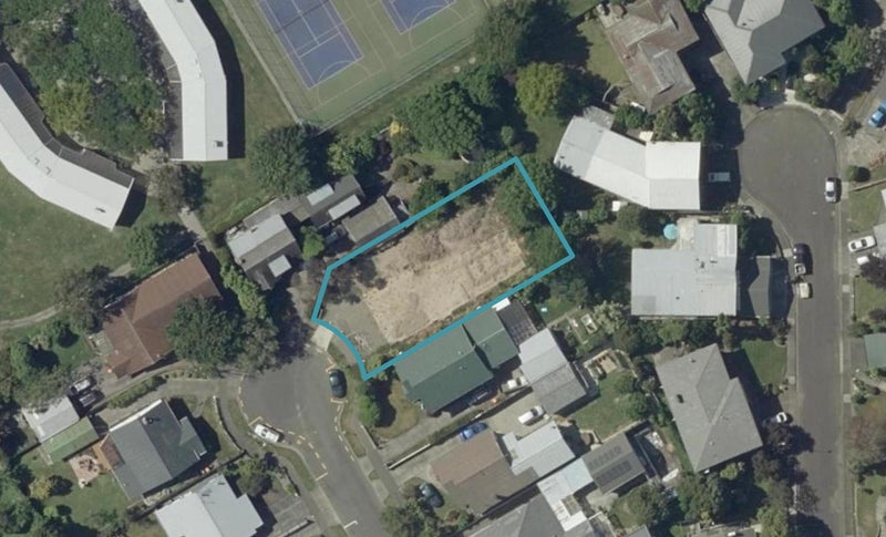 18 Karaka Street, Hokowhitu, Palmerston North  - Carousel 1