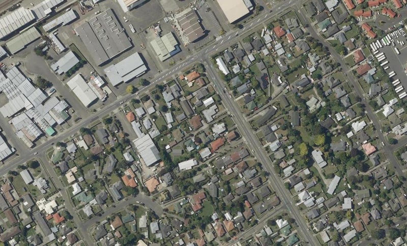 12A Wood Street, Takaro, Palmerston North - Carousel 1
