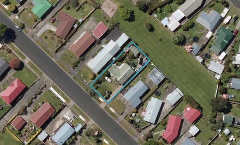 53 Heretaunga Street, Tikipunga, Whangarei - Carousel 1