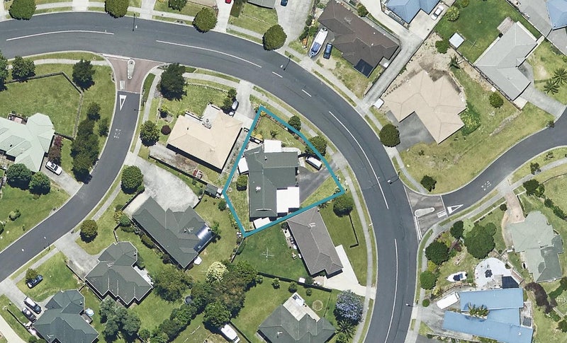 128 Cheyne Road, Pyes Pa, Tauranga - Carousel 1