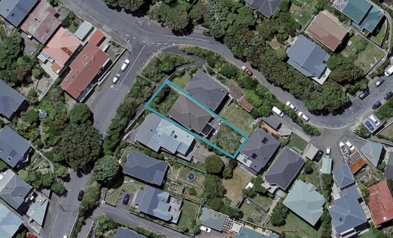 68 Kainui Road, Hataitai, Wellington - Carousel 1