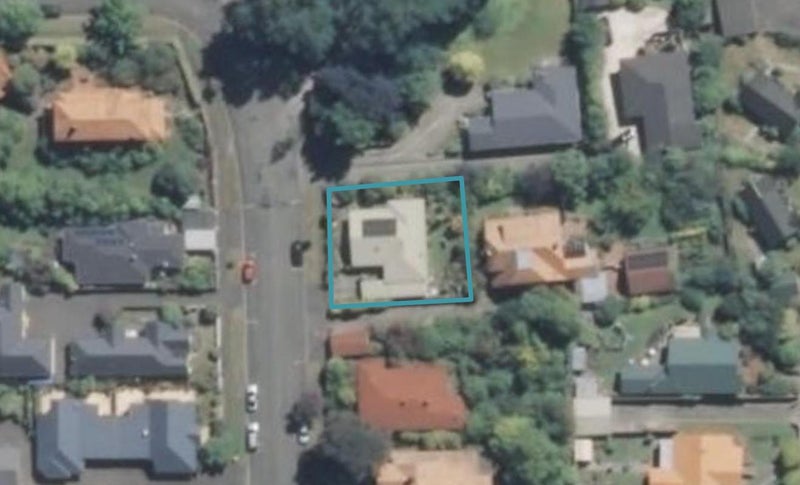 15A Sealy Street, Highfield, Timaru - Carousel 1