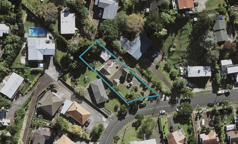 37 Konini Road, Greenlane, Auckland - Carousel 1