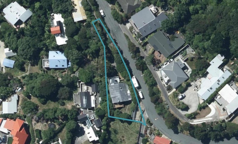 5 Roys Road, Plimmerton, Porirua - Carousel 1