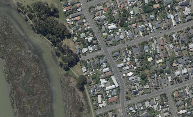 57 Tovey Street, New Brighton, Christchurch - Carousel 1