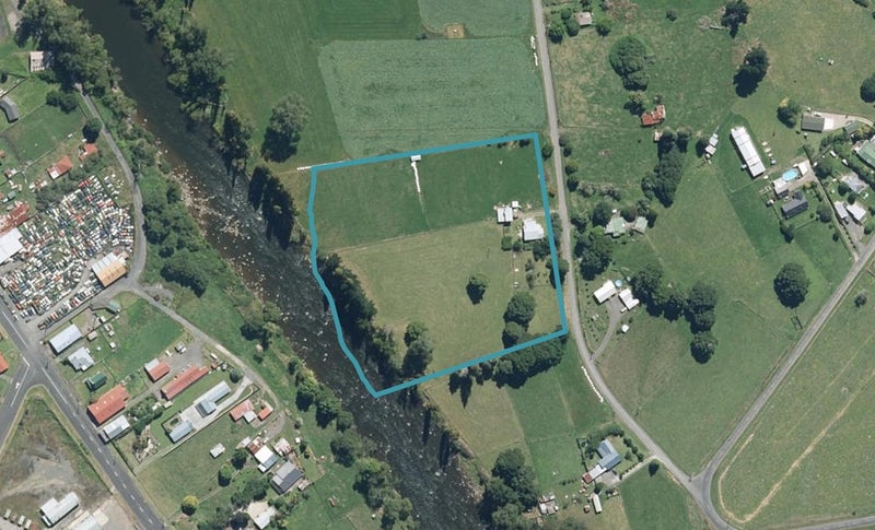 23 Bell Road, Manunui, Taumarunui - Carousel 1