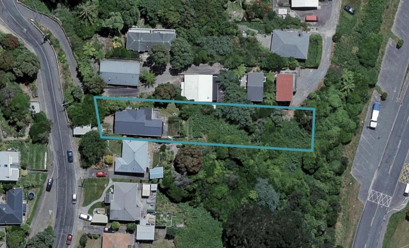 62 Balfour Street, Mornington, Wellington - Carousel 1