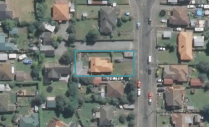 12 Angland Avenue, Kensington, Timaru - Carousel 1