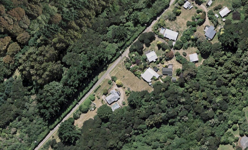 358 Pettigrews Road, Pigeon Bay, Akaroa - Carousel 1