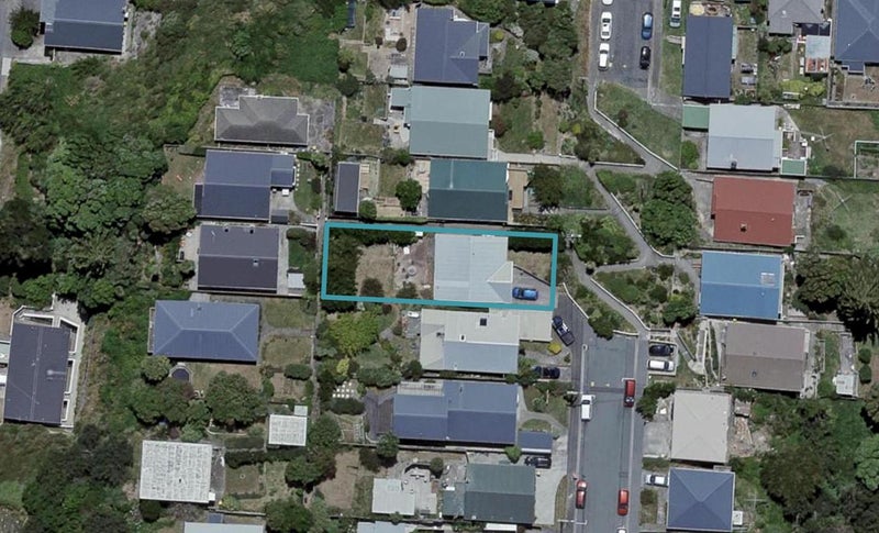 14 Tirangi Road, Rongotai, Wellington - Carousel 1