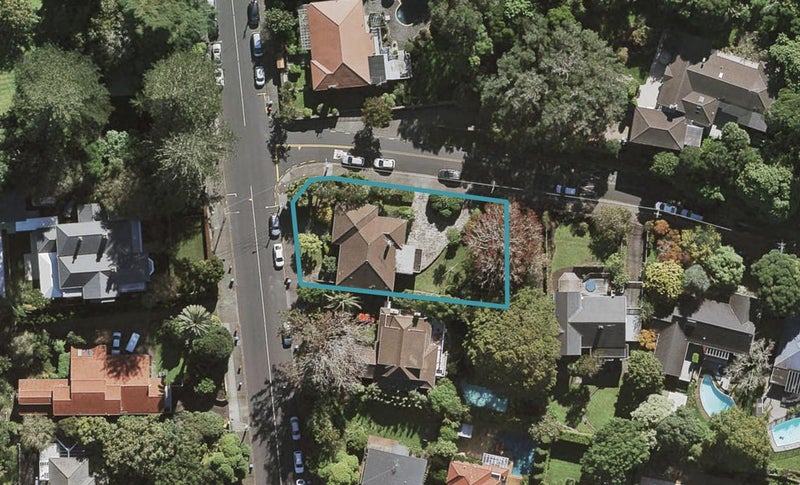120 Mountain Road, Epsom, Auckland - Carousel 1