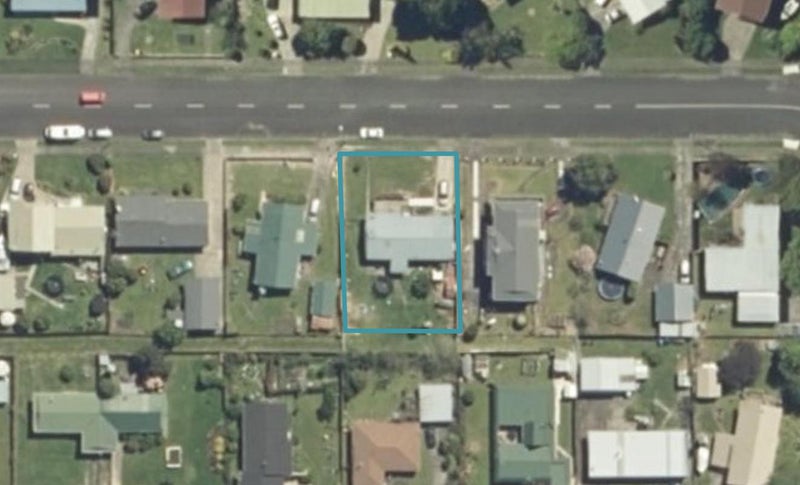 7 Mahana Road, Ngatea, Ngatea - Carousel 1