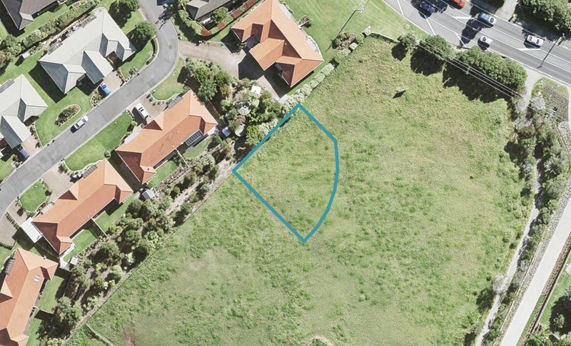 2 Anehana Place, Stanmore Bay, Whangaparāoa - Carousel 1