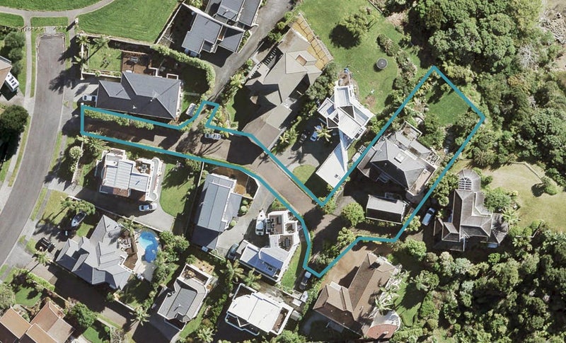 55 Renoir Street, West Harbour, Auckland - Carousel 1