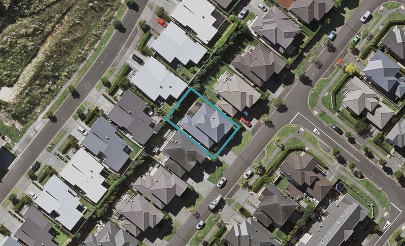 29 Searle Street, Stonefields, Auckland - Carousel 1