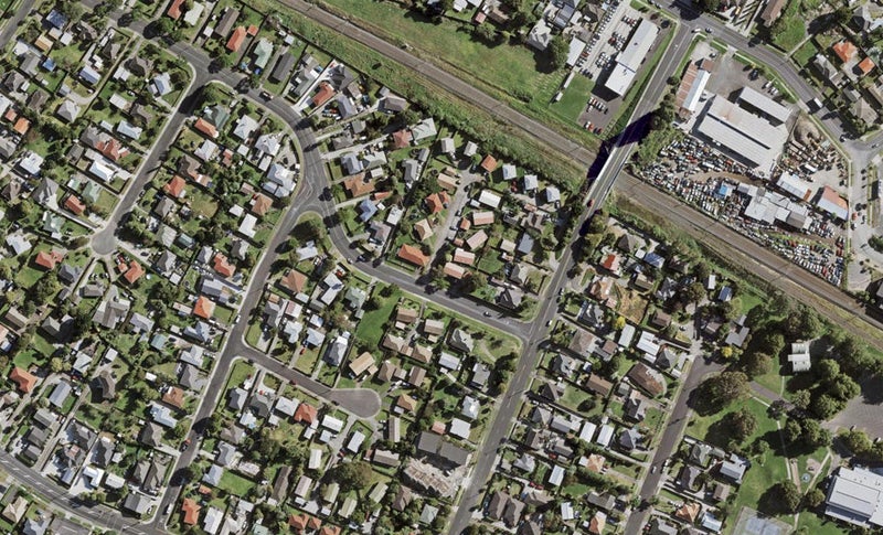 1/142 Gloucester Road, Manurewa, Auckland - Carousel 1