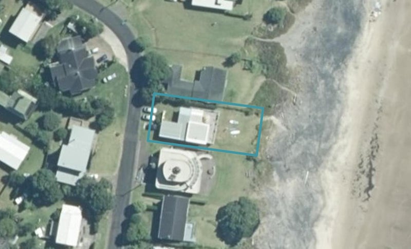 16 Wharekaho Crescent, Wharekaho, Whitianga - Carousel 1