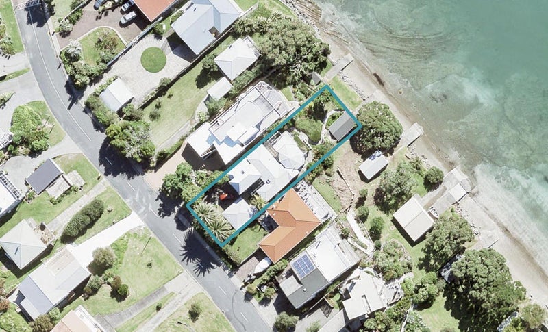 12 Gordon Craig Place, Algies Bay, Warkworth - Carousel 1